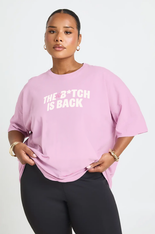 'Play My Theme Music' Tee