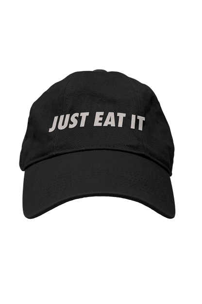 Suggar Daddy Cap