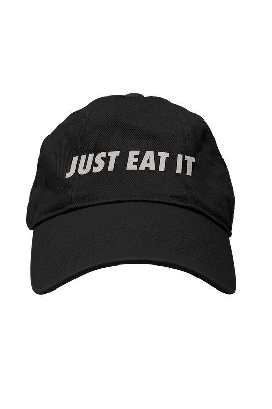 Suggar Daddy Cap