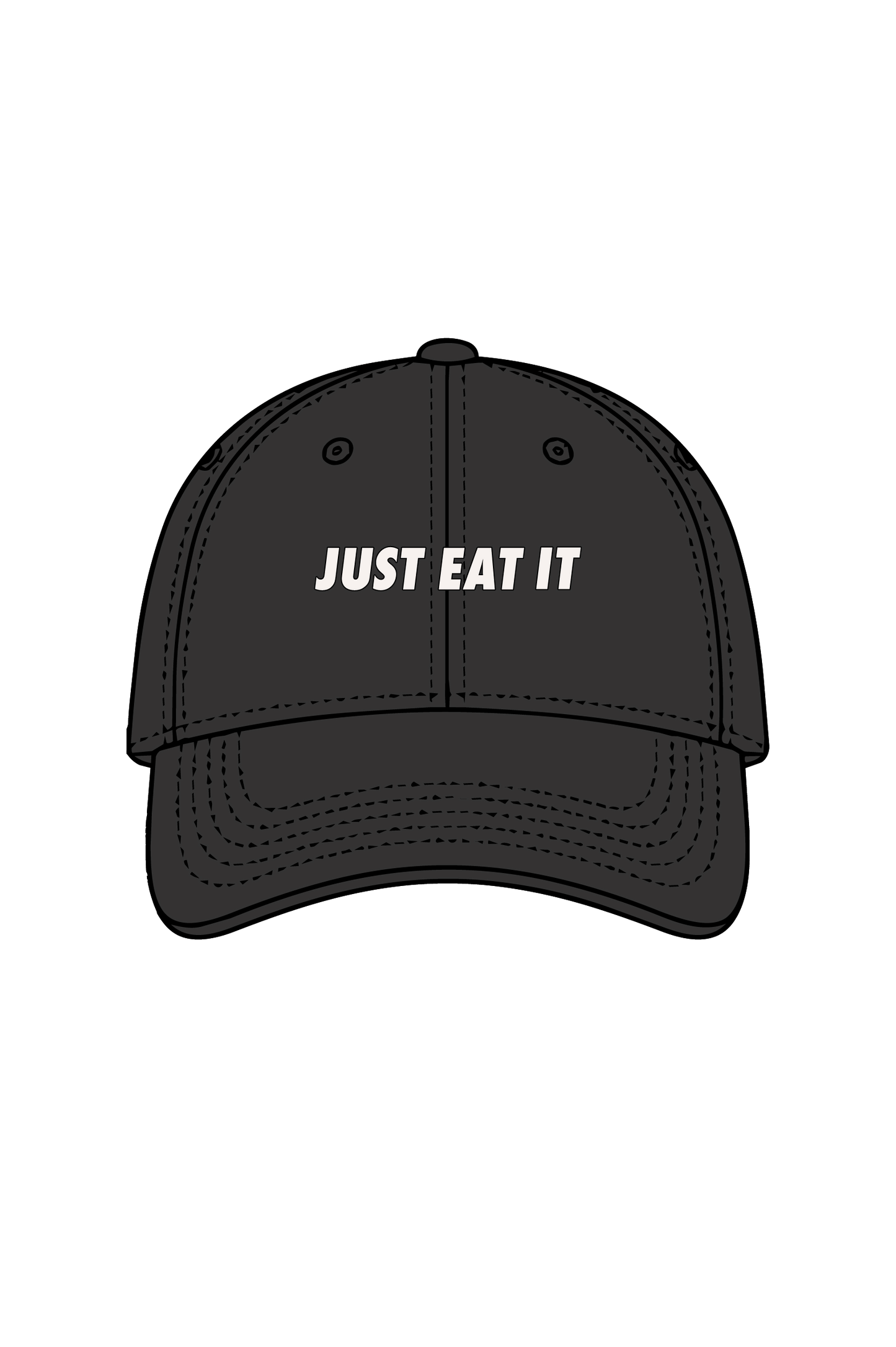 Suggar Daddy Cap