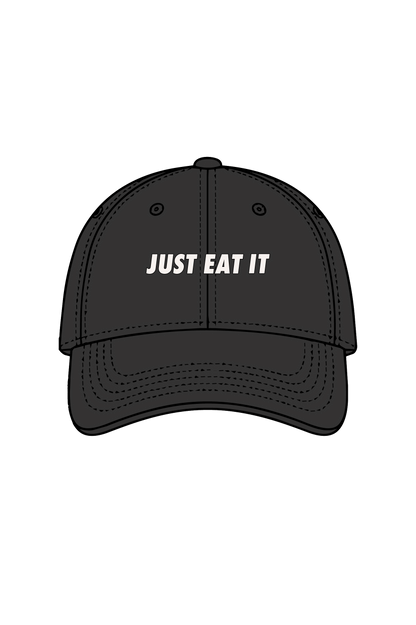 Suggar Daddy Cap