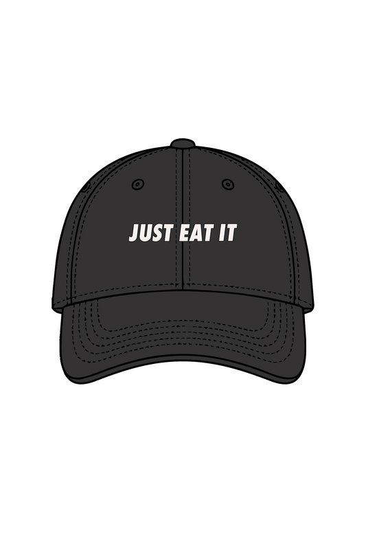 Suggar Daddy Cap