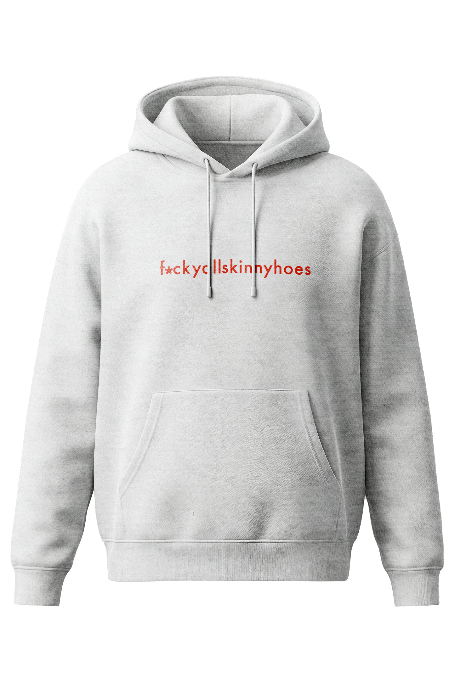 My Favoite Hoodie