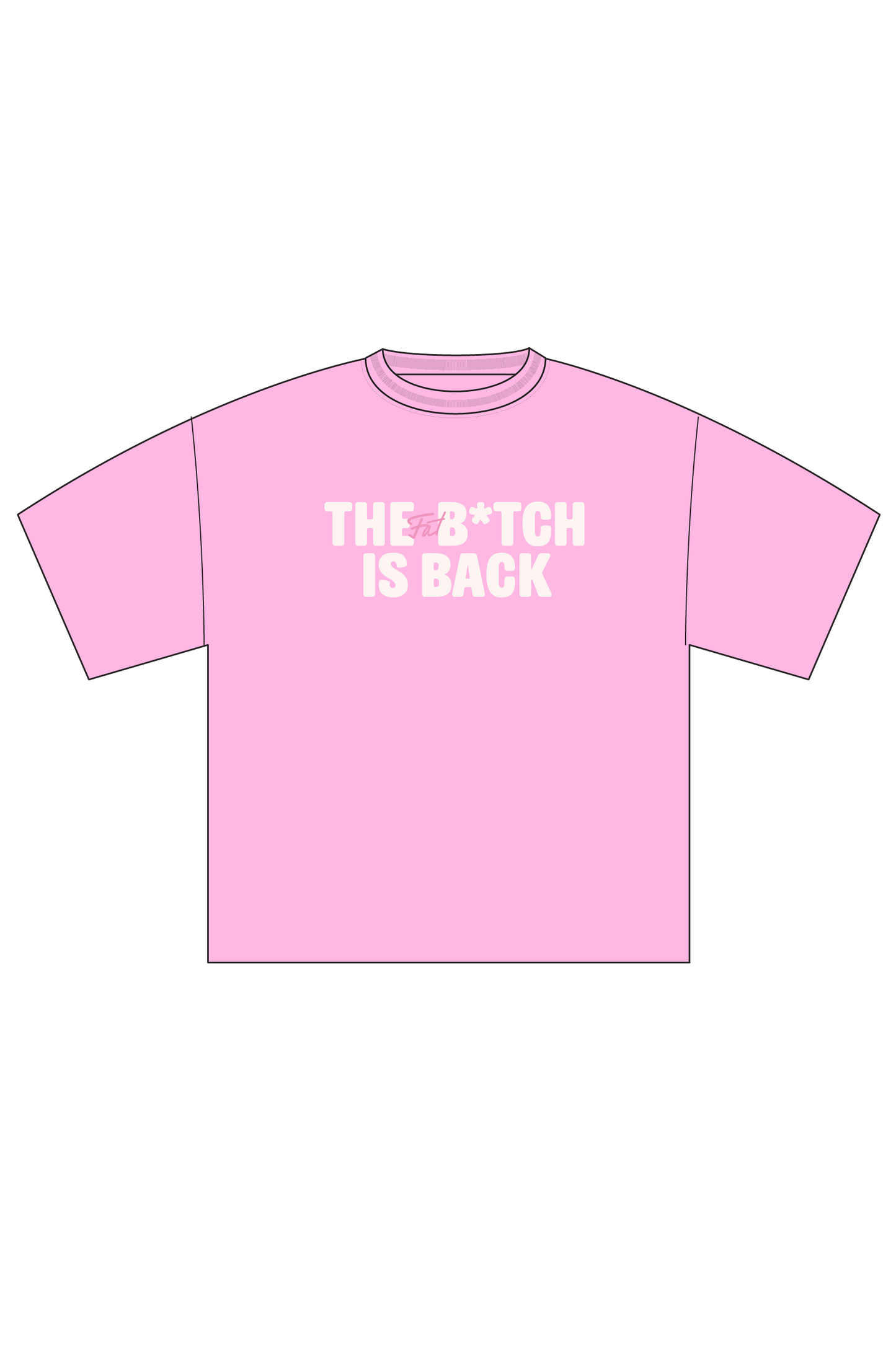 'Play My Theme Music' Tee