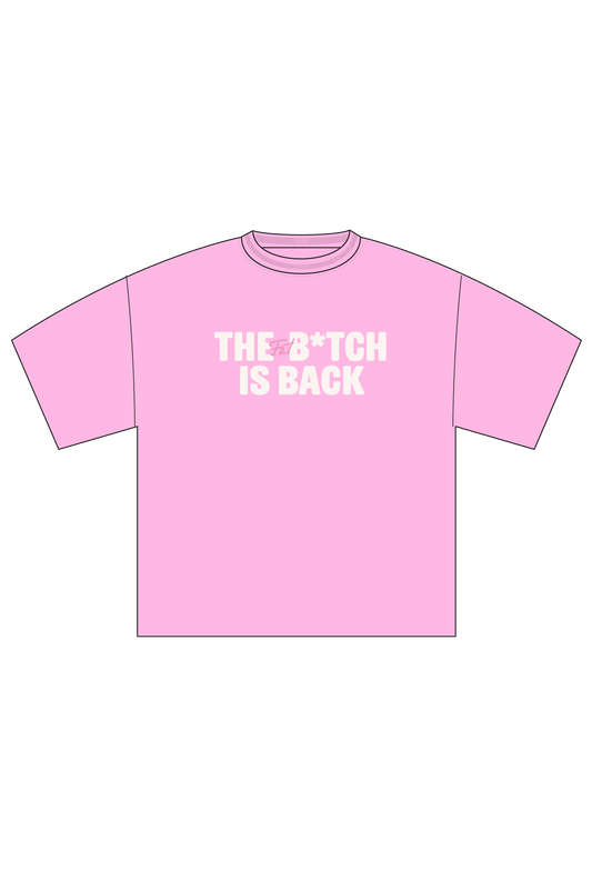 'Play My Theme Music' Tee