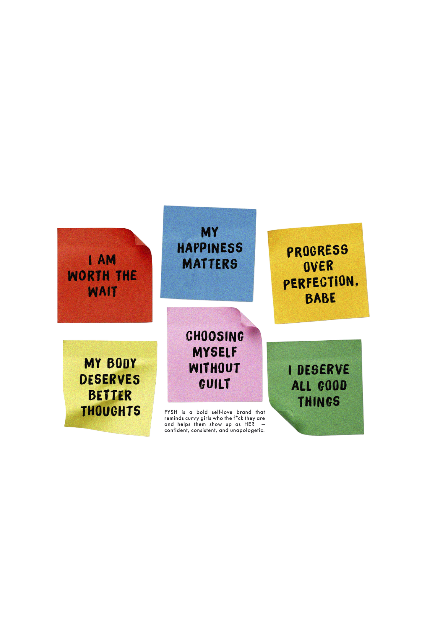 Love Messages Sticker