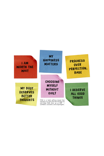 Love Messages Sticker