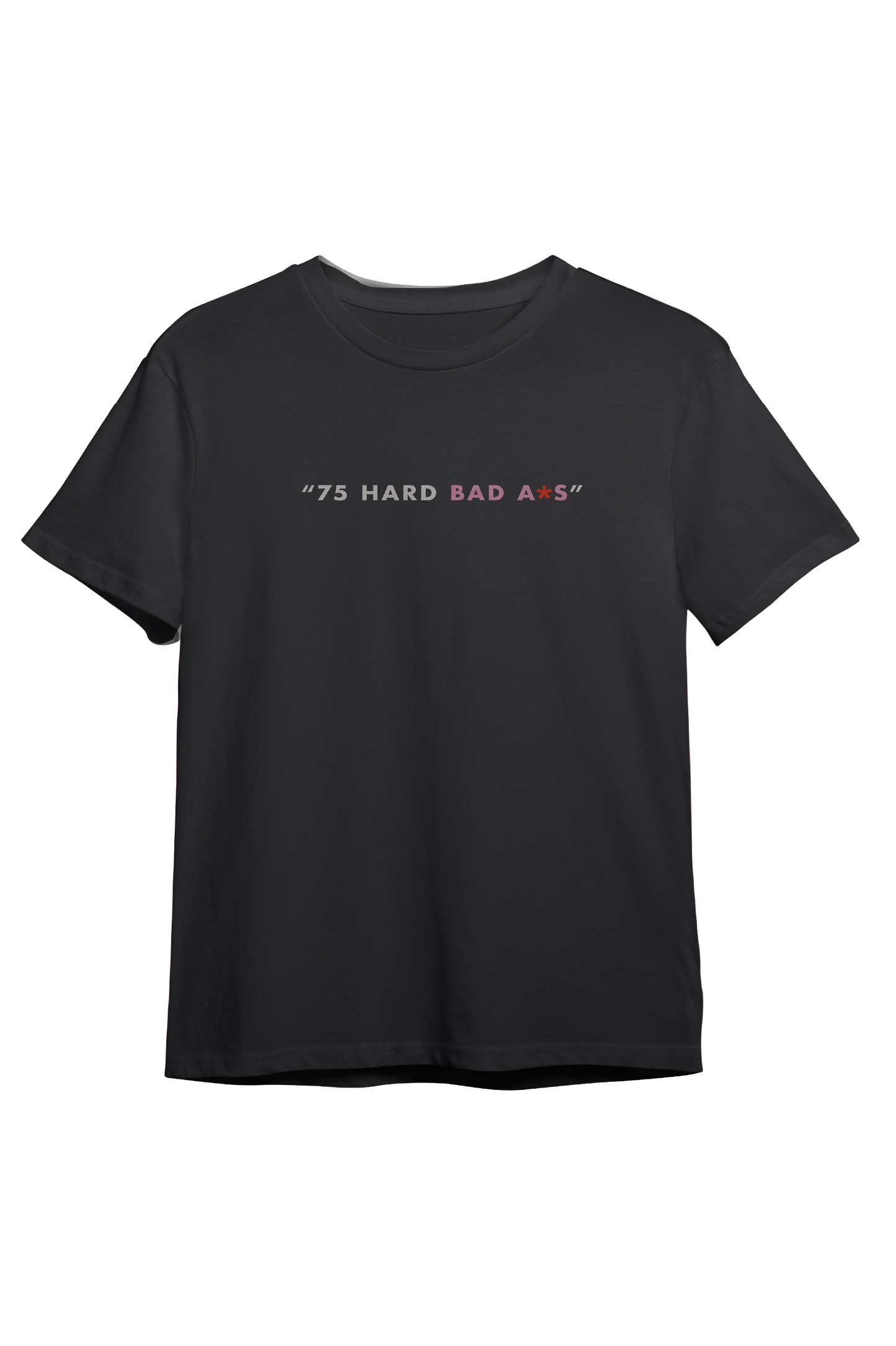 I Like It Hard Tee