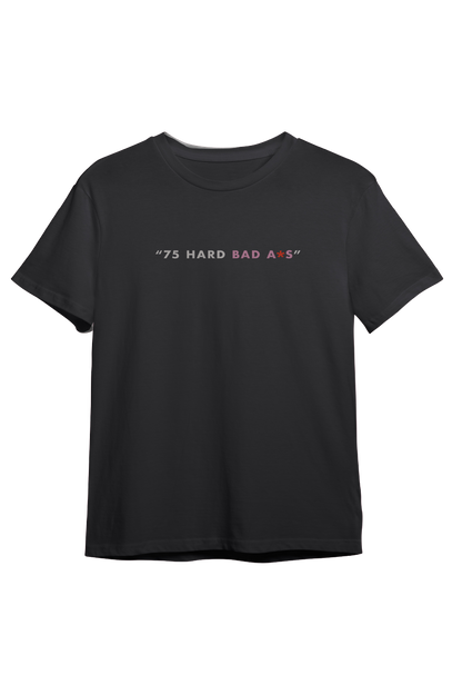 I Like It Hard Tee